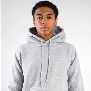 Mens Hoodies